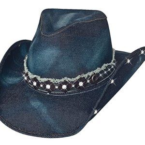 Better Than Yesterday